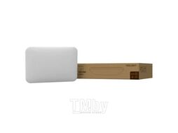 Умный потолочный светильник Yeelight YLXD033 A2001R900 Ceiling Light