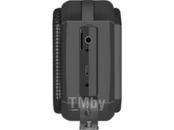 Беспроводная колонка Defender G16