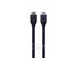 Кабель Gembird CC-HDMI8K-1M (ver 2.1)
