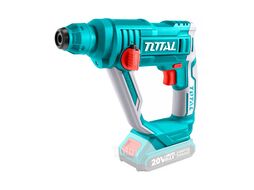 Перфоратор TOTAL TRHLI1601