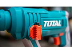 Перфоратор TOTAL TRHLI1601