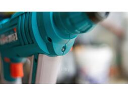Перфоратор TOTAL TRHLI1601