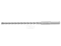 Бур SDS-plus 10x50x110 TOTAL TAC311001