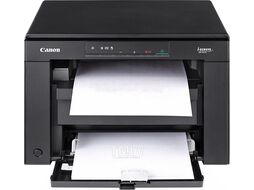 МФУ Canon I-SENSYS MF3010