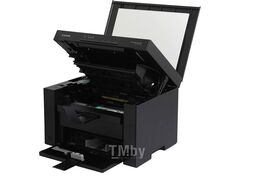 МФУ Canon I-SENSYS MF3010