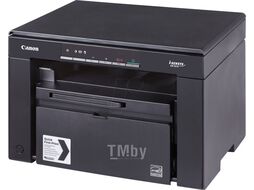 МФУ Canon I-SENSYS MF3010