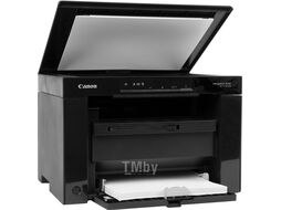 МФУ Canon I-SENSYS MF3010