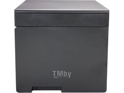 МФУ Canon I-SENSYS MF3010