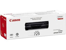 МФУ Canon I-SENSYS MF3010