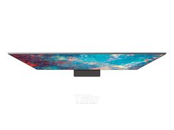 Телевизор Samsung QE55QN87AAUXRU