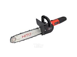 Насадка пила цепная на УШМ HITO HCS125/14-01