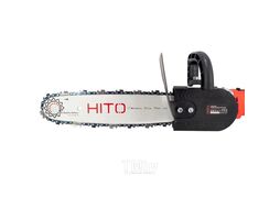 Насадка пила цепная на УШМ HITO HCS125/14-01