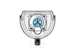 Пылесос SAMSUNG SC18M21D0VG/EV
