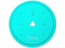 Беспроводная аудиосистема Яндекс.Станция Лайт YNDX-00025