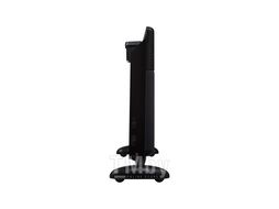 Конвектор Ballu Apollo digital INVERTER Space Black BEC/ATI-2002
