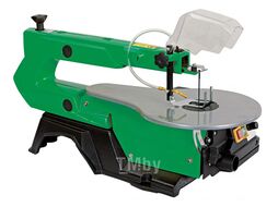 Лобзиковый станок ZS-150 Zitrek 067-1020