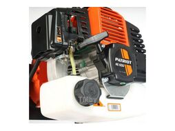Мотобур бензиновый PATRIOT AE65D (без шнека), 3,2 л.с., 60 куб.см, макс D шнека 350 мм PATRIOT 742104465