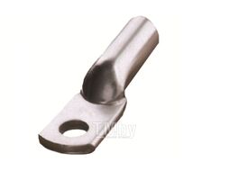 Наконечник медный луженый ТМЛ 25-6-7 ГОСТ 7386-80 TDM SQ0533-0020