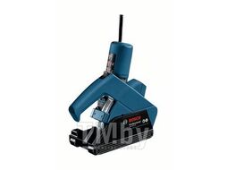 Бороздодел GNF 20 CA, 900Вт, 115мм, 0-20/3-23 мм. (0601612508) (BOSCH)