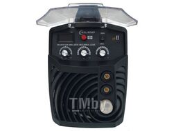 Сварочный аппарат ELAND MIG/MMA 220 E