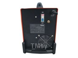 Сварочный аппарат ELAND MIG/MMA 220 E