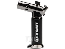Мини-горелка GT-38 REXANT 12-0038