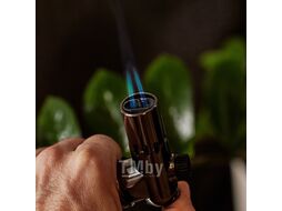 Мини-горелка GT-38 REXANT 12-0038
