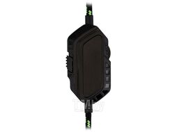 Наушники игровые HARPER GHS-R102