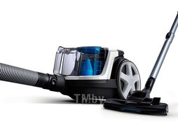 Пылесос PHILIPS FC9332 (FC9332/09)