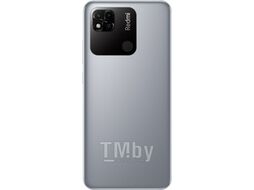 Смартфон XIAOMI REDMI 10A 3GB/64GB