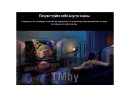 Телевизор LG OLED77C2RLA