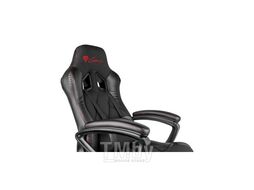 Кресло игровое Genesis NITRO 330 NFG-0887 Gaming Black