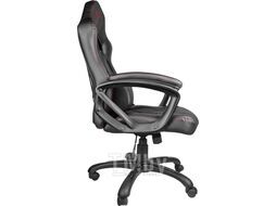 Кресло игровое Genesis NITRO 330 NFG-0887 Gaming Black