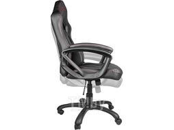 Кресло игровое Genesis NITRO 330 NFG-0887 Gaming Black