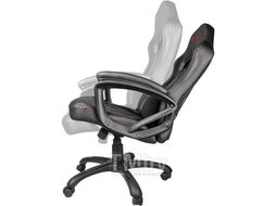 Кресло игровое Genesis NITRO 330 NFG-0887 Gaming Black