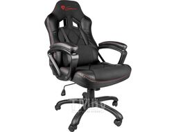 Кресло игровое Genesis NITRO 330 NFG-0887 Gaming Black
