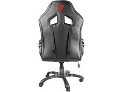 Кресло игровое Genesis NITRO 330 NFG-0887 Gaming Black