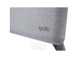 Конвектор Ballu Apollo digital INVERTER Black Infinity BEC/ATI-2003