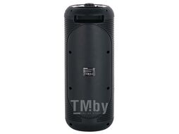 Музыкальный центр TELEFUNKEN TF-PS2205S (черный)