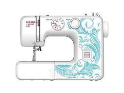 Швейная машина Janome Legend LE-25