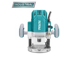 Фрезер TOTAL TR111216