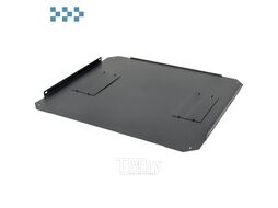 Панель в пол шкафа LANMASTER DCS LAN-DC-CB-8×10-FLRP