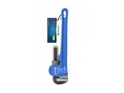 Трубный ключ Stillson 10", 250 мм HOEGERT HT1P531