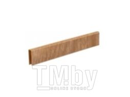 Скобы покрытые смолой, гальванизированные 18G/25мм RC G-P4600 для M18FNCS18G MILWAUKEE 4932478391