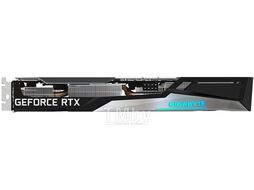 Видеокарта Gigabyte RTX 3060 Gaming OC 2.0 12GB GDDR6 192bit LHR 2DP/2HDMI