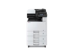 МФУ Кyocera ECOSYS M8124cidn