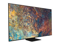 Телевизор Samsung QE65QN90AAUXRU