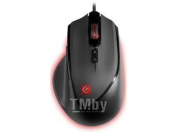 Мышь Defender Boost GM-708L / 52708