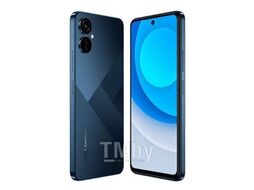 Смартфон TECNO Camon 19 6GB/128GB