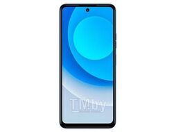Смартфон TECNO Camon 19 6GB/128GB